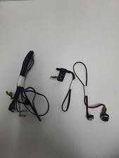 Marcy Electro Mag Elliptical