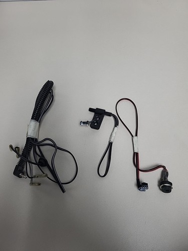 Marcy electro mag elliptical - electro,
