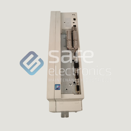 Variateur lenze evs9323 - variateur,