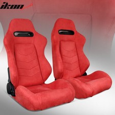 Pair Universal Reclinable