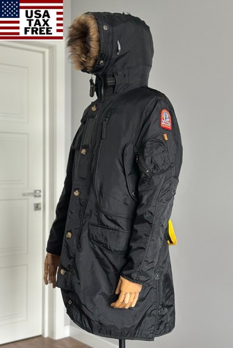 Veste parka parajumpers - parajumpers, kodiak