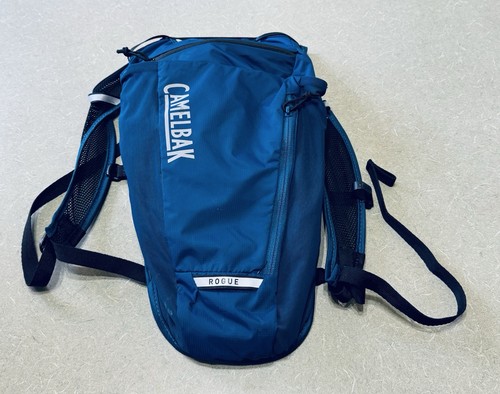 Camelbak rogue hydration - camelbak,