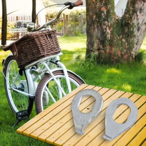 Pour réparation vélo - réparation,