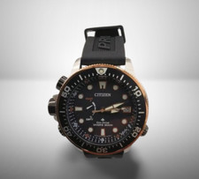 Montre CITIZEN ProMaster