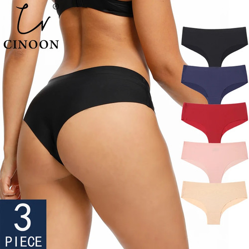 Lot culottes dentelle - dentelle,