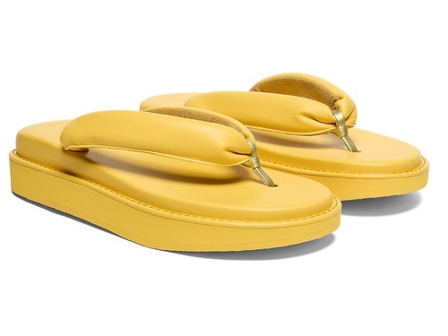 Onitsuka tiger nippon - nippon, made