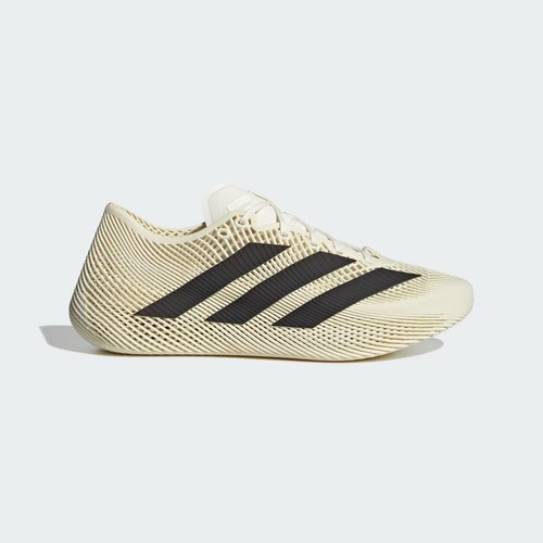 Taille homme adidas climacool - homme,