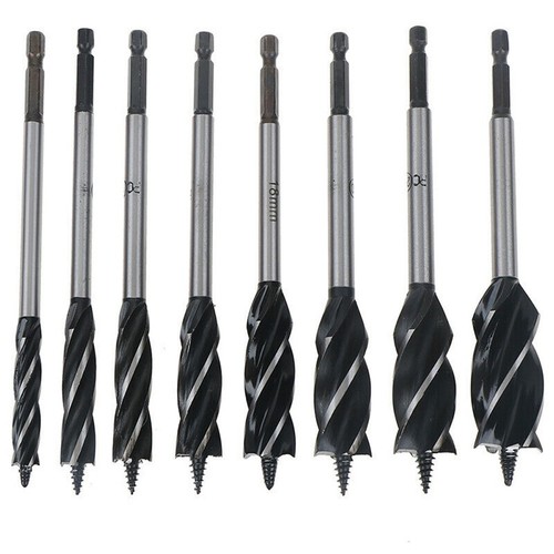 Ensemble outils menuisiers - d'outils,