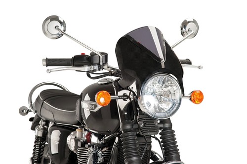 Puig vision pour triumph - pour,