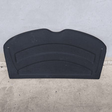 Étagère porte-chapeaux  ALFA