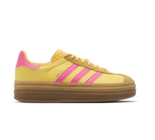 New adidas gazelle - new,