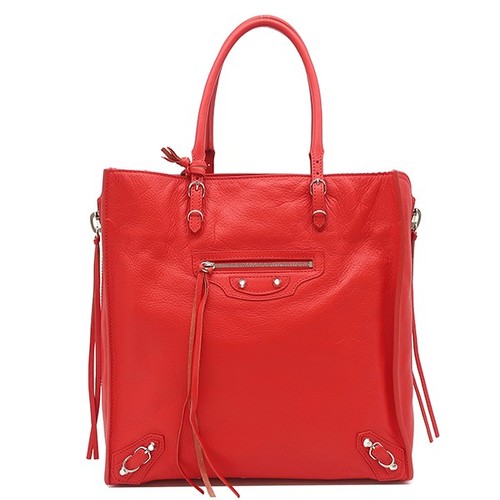 Sac fourre tout - sac, fourre-tout