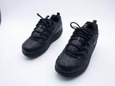 SKECHERS Shape-ups Baskets