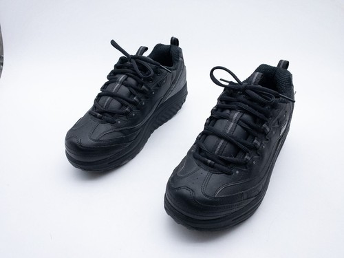 Skechers shape ups - shape-ups, chaussure
