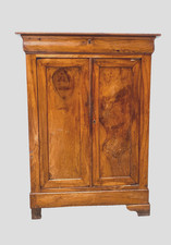 meuble Louis Philippe deux