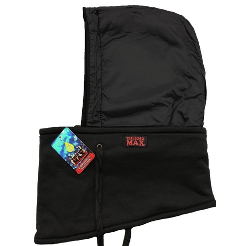 Hommes femmes cagoule - hommes,