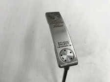 Titleist Scotty Cameron Studio Select Newport Putter 34 en acier