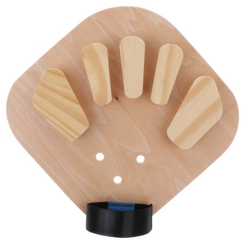 Attelle immobilisation - d'attelle, ,