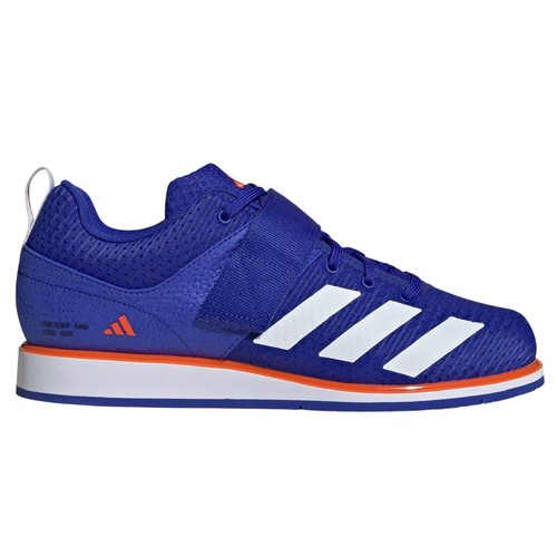 Adidas chaussures powerlift - adidas,