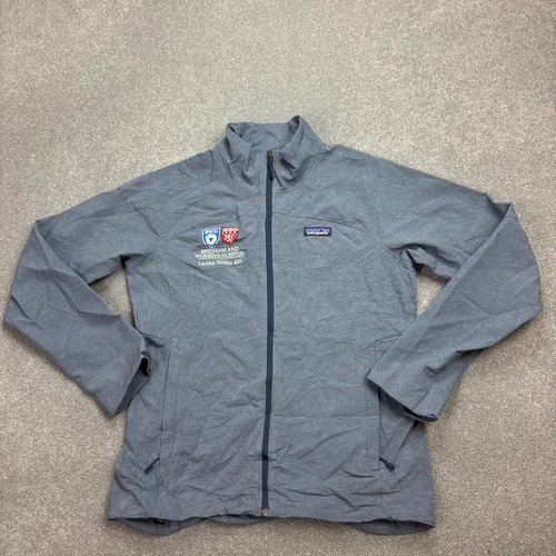Veste patagonia pour femme - patagonia,
