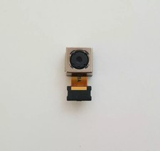 Génuine Appareil Photo Camera Arrière  LG E610 Optimus L5
