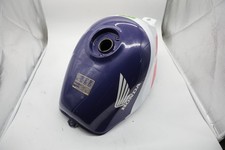 Réservoir Honda 600 CBR 92-93