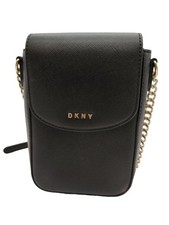 DKNY Sac porté épaule Mini