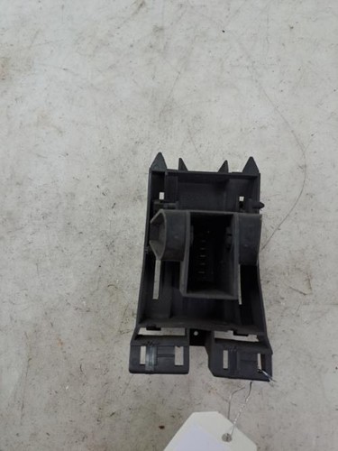 Commande chauffage renault - chauffage,