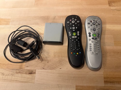 Mce remotes smk media - 2,