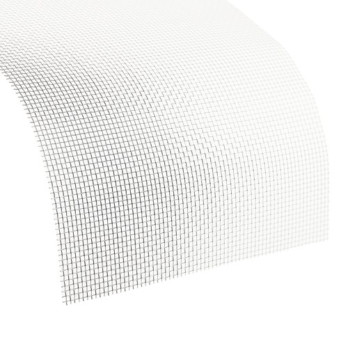 Filet élastique soudure en - élastique,