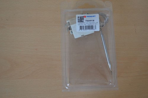 Thermostat electrique c - thermostat, 85°c