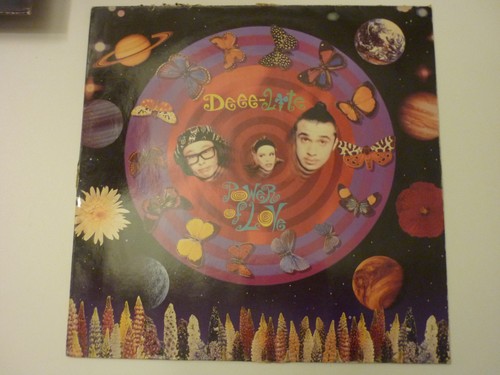 Disque vinyle tours - vinyle, 33