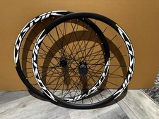 Mavic Cosmic Elite Disc UST