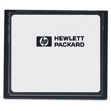 HP Hewlett Packard Enterprise