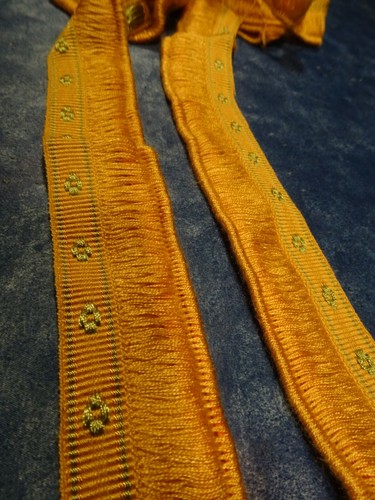 Neuf rideaux embrases - neuf, ,embrases