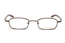 Monture Pour Lunettes De Vue