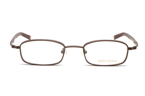 Monture pour lunettes vue - monture, de