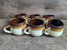 Vintage Service A Café 3