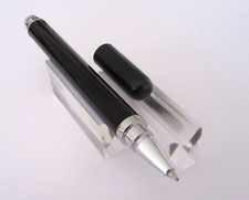 MAGNIFIQUE ET ORIGINAL STYLO