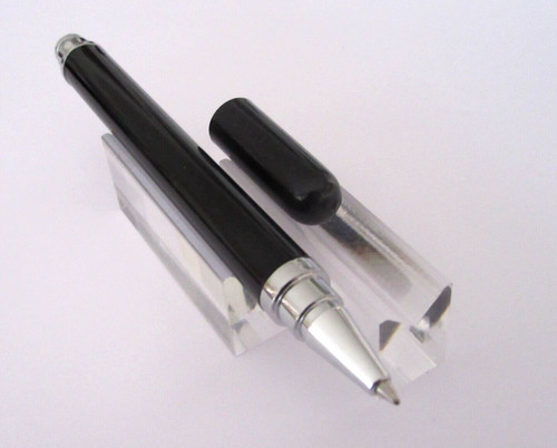 Magnifique original stylo - et,