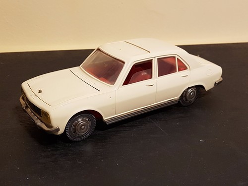 Miniature voiture de - miniature,