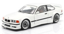 WERK W18051001   BMW M3 (E36)