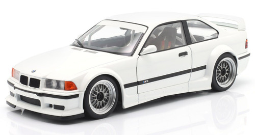 Werk w18051001 bmw m3 - ,