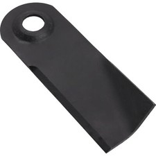 COUNTAX CONTRA CUT 36" 14,5cm