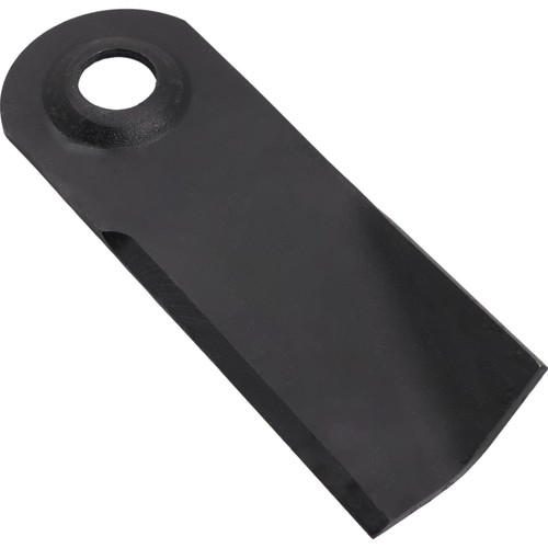 Countax contra cut - contra, 14,5cm