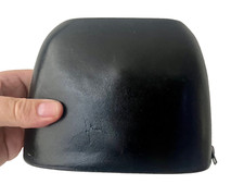 Étui En Cuir Pour Jumelles Carl Zeiss Jena Deltrinem 8 X 30