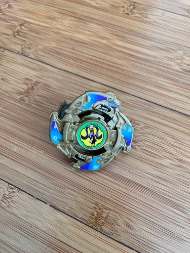 Hasbro takara tomy original - takara,