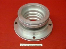 Support cardan quad Hsun