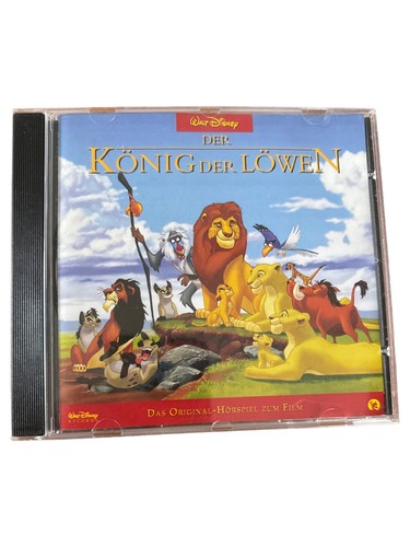 Walt disney roi - walt,