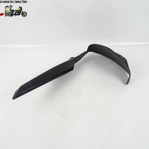 Lèche roue kawasaki - lèche, er6n
